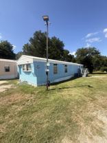541 Simmons Way #7 - Photo 1 of 1