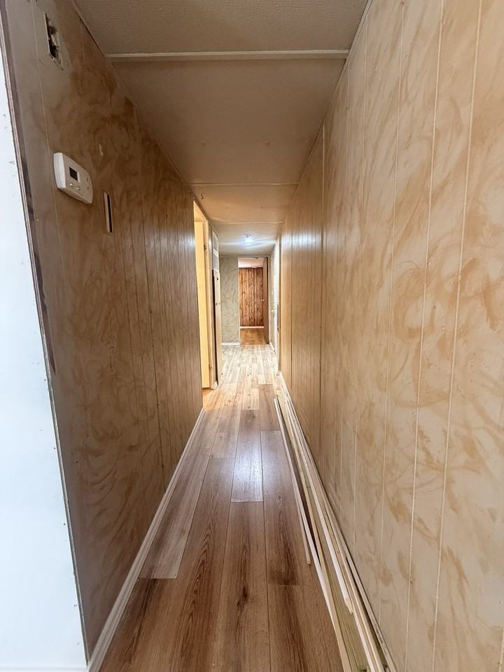 541 Simmons Way #7 - Photo 6 of 13