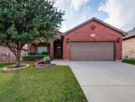 10025 Grey Crow Dr - Photo 1 of 1