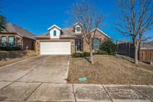 700 Golden Nugget Dr - Photo 1 of 1