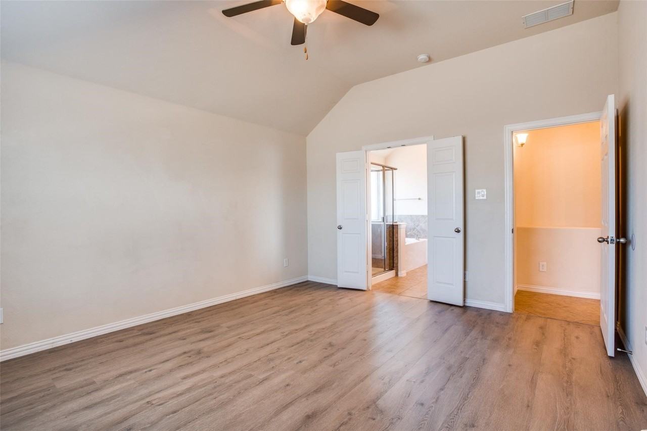 700 Golden Nugget Dr - Photo 6 of 12