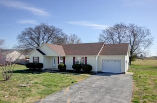 51 Winding Oaks - Photo 1 of 1