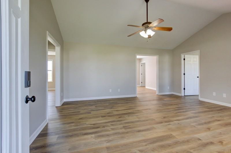 51 Winding Oaks - Photo 2 of 50