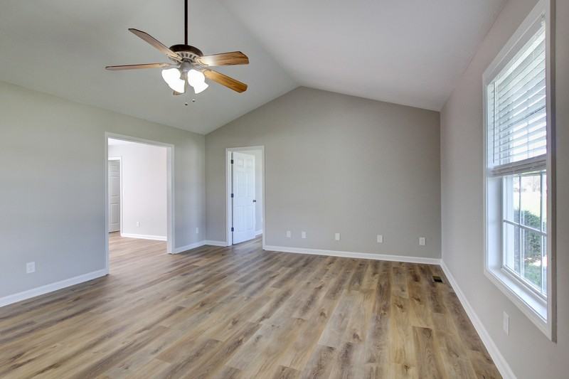 51 Winding Oaks - Photo 3 of 50