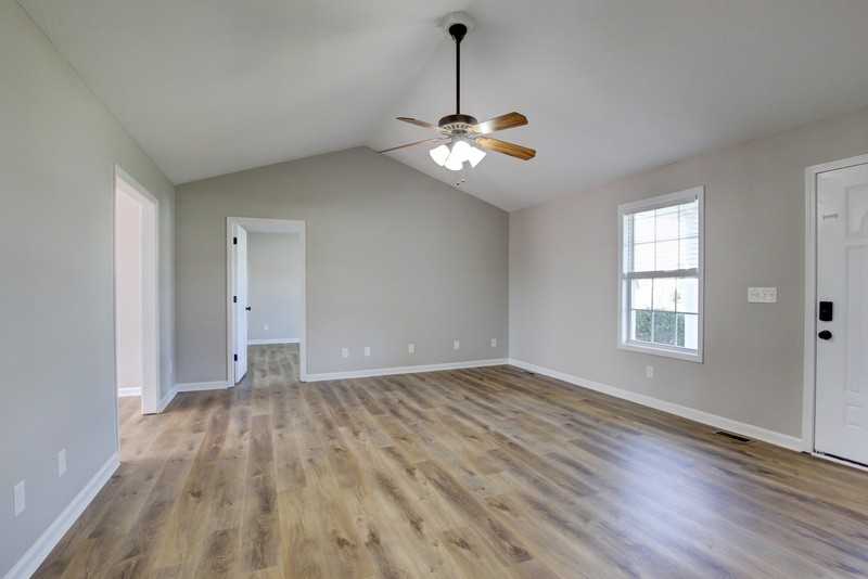 51 Winding Oaks - Photo 4 of 50