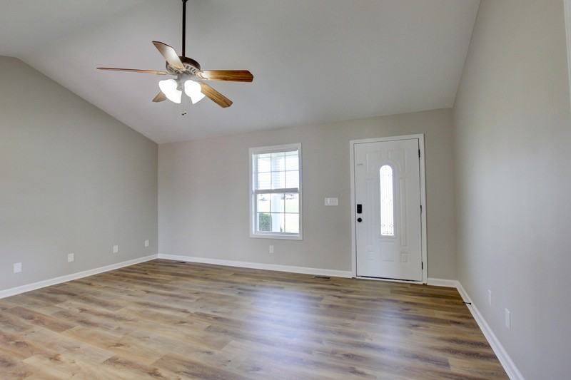 51 Winding Oaks - Photo 5 of 50