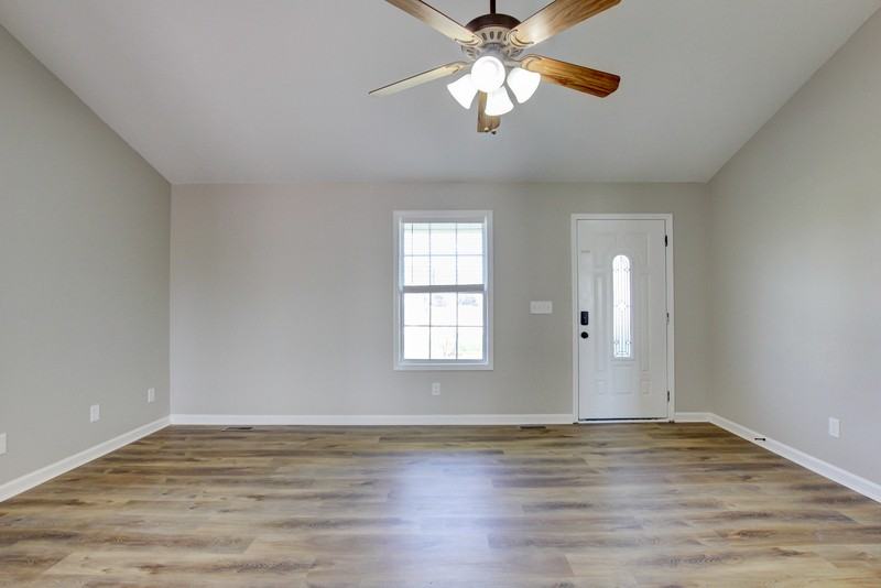 51 Winding Oaks - Photo 6 of 50