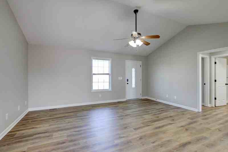 51 Winding Oaks - Photo 7 of 50