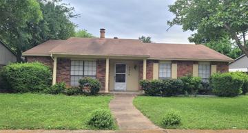featured image of 7314 Emory Oak Ln