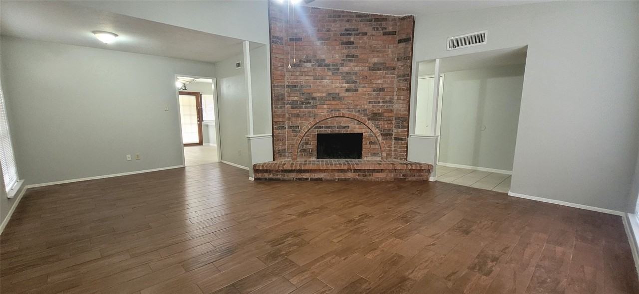 7314 Emory Oak Ln - Photo 2 of 14