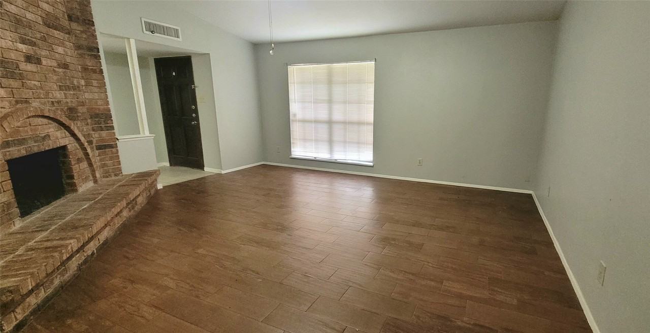 7314 Emory Oak Ln - Photo 3 of 14