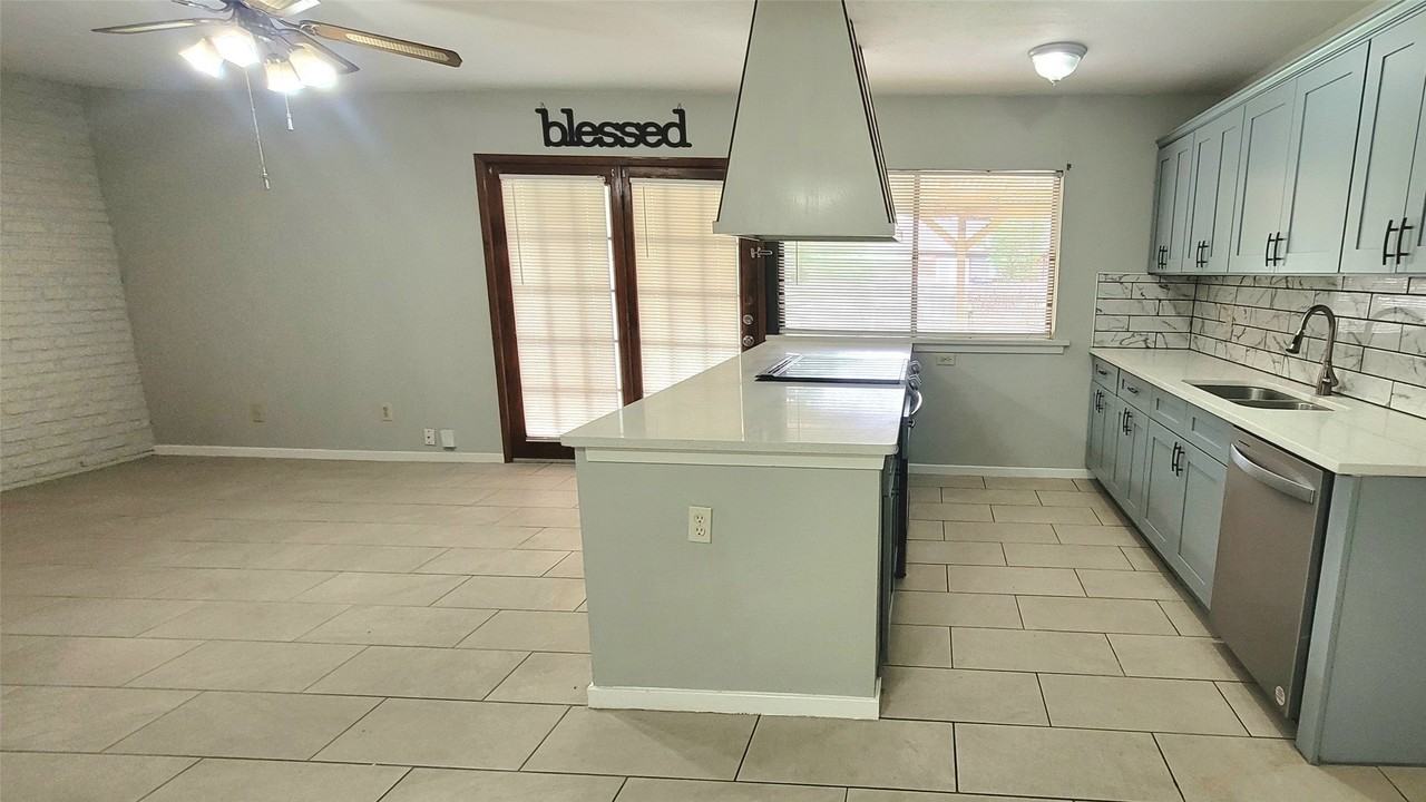 7314 Emory Oak Ln - Photo 4 of 14