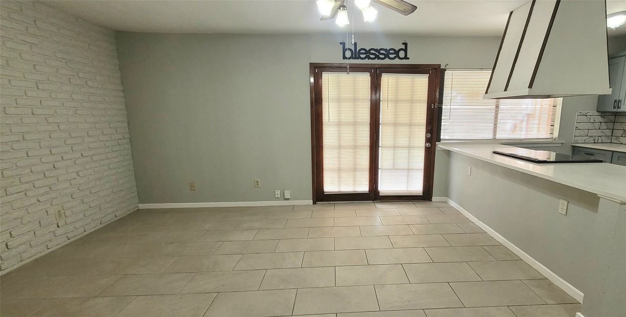 7314 Emory Oak Ln - Photo 5 of 14
