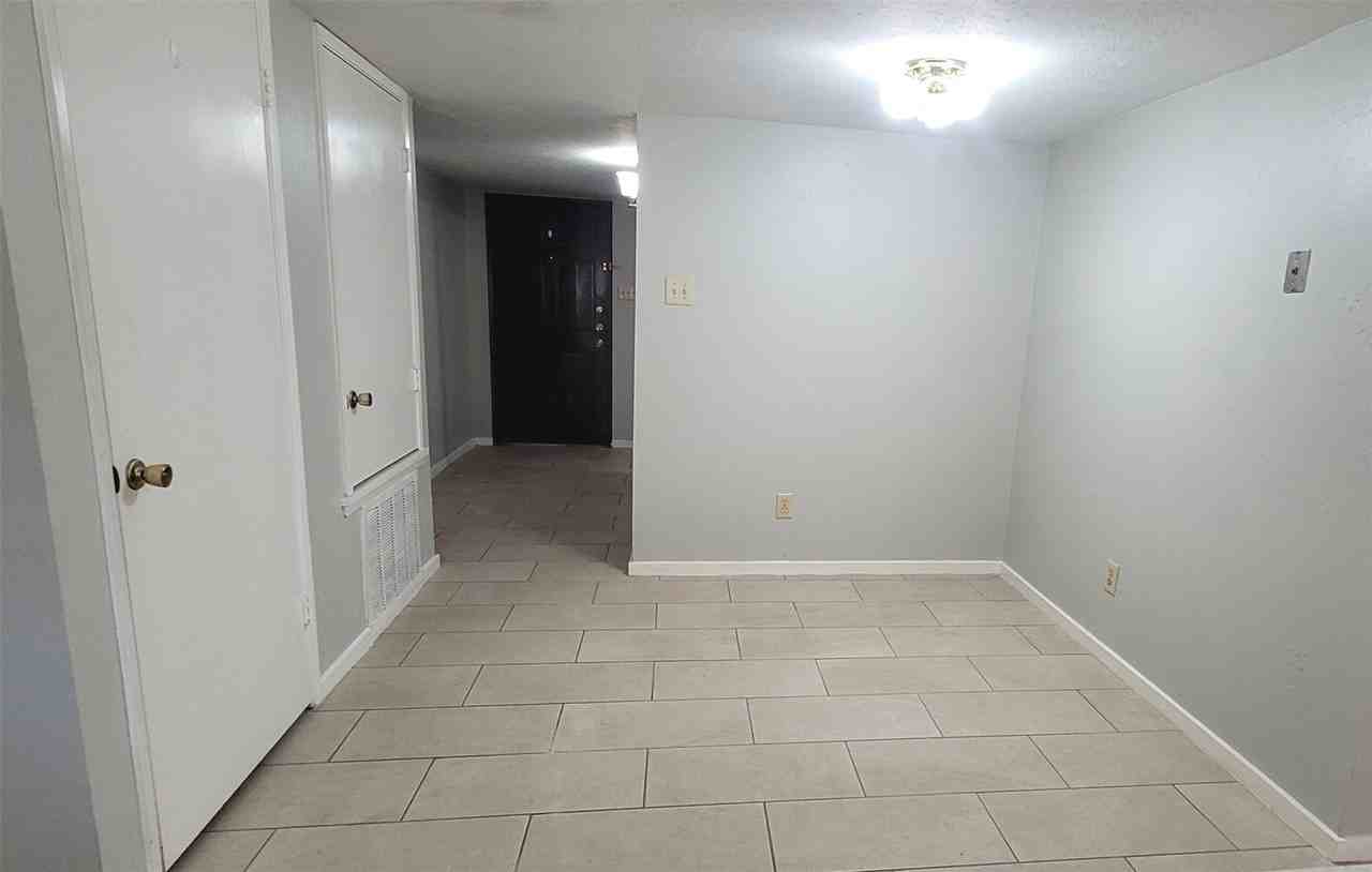 7314 Emory Oak Ln - Photo 6 of 14