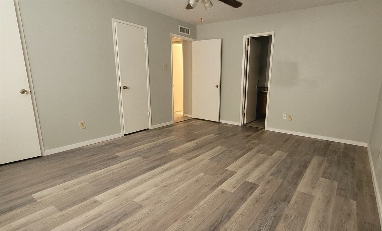 7314 Emory Oak Ln - Photo 7 of 14