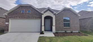 4812 Sagerun Dr - Photo 1 of 1