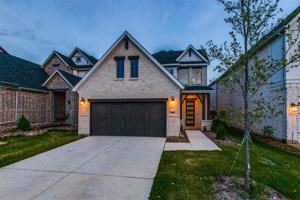 featured image of 4508 El Paso Dr