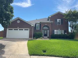 featured image of 5025 Bayberry Dr
