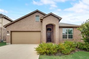featured image of 1308 Canary Ln