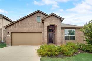 1308 Canary Ln - Photo 1 of 1