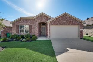 1540 Acmite Ave - Photo 1 of 1