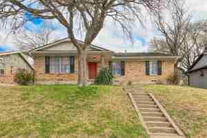 featured image of 8925 Stanwood Dr