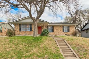 8925 Stanwood Dr - Photo 1 of 1