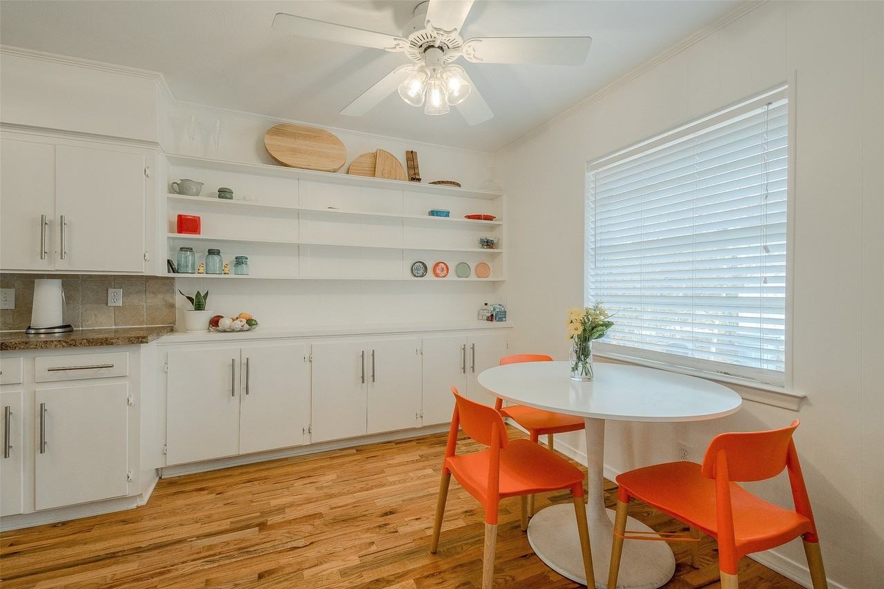 8925 Stanwood Dr - Photo 5 of 27
