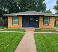 2901 Silkwood St - Photo 1 of 1