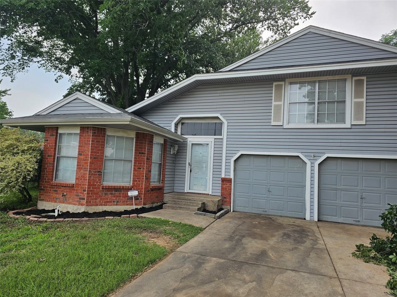 5 Canary Ct