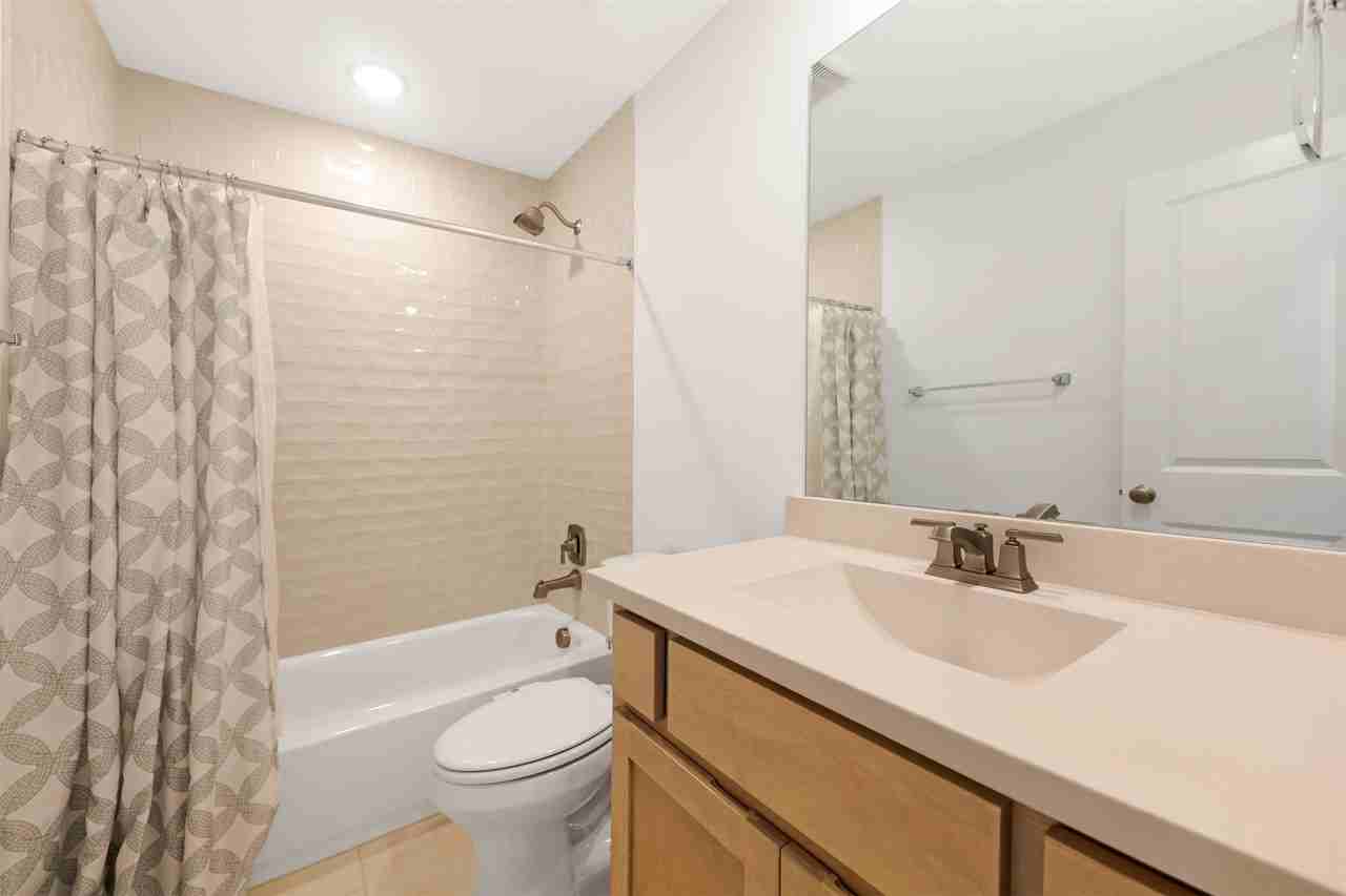 3805 Bamboo Trl - Photo 6 of 31