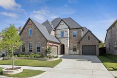2521 Hampstead Ln - Photo 1 of 1