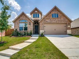 featured image of 323 Sweetspire Dr