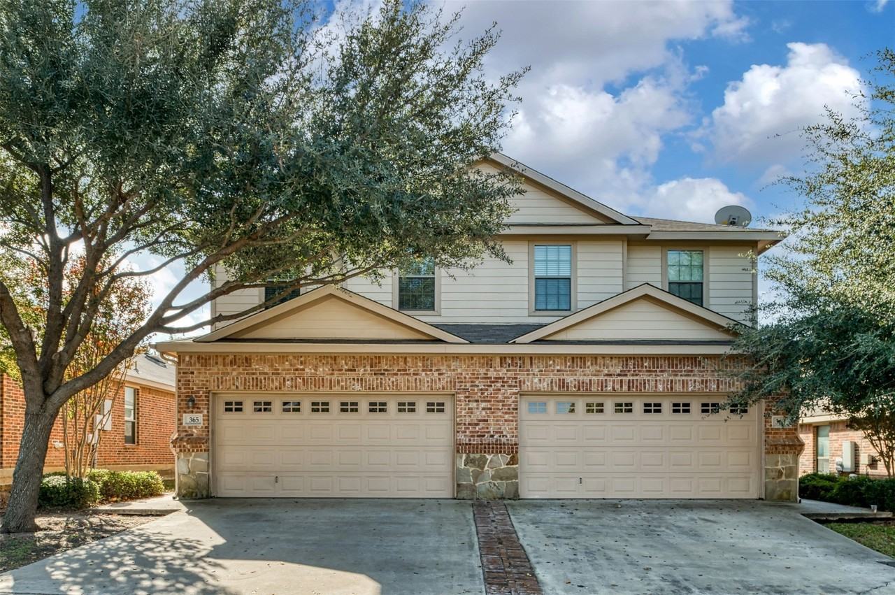 365 Orbit Dr