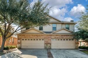 featured image of 365 Orbit Dr