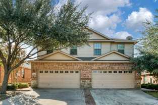 365 Orbit Dr - Photo 1 of 1