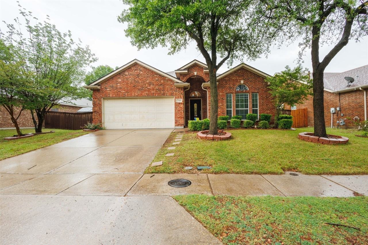 7048 Summit Parc Dr