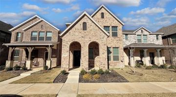 featured image of 2653 Acadia Dr