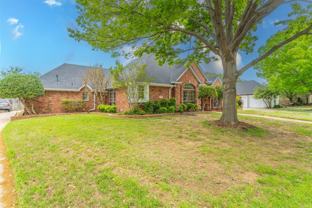 1114 Countryhill Dr - Photo 1 of 1