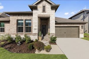 featured image of 1340 Cartona Rd