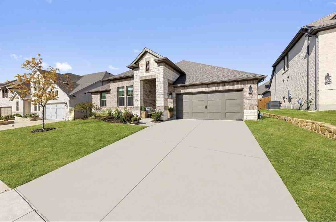 1340 Cartona Rd - Photo 2 of 26