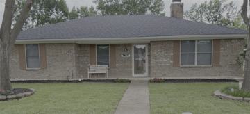 featured image of 3407 Tipps Dr