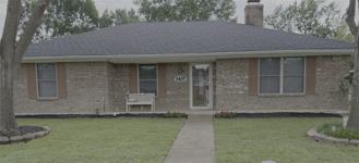 3407 Tipps Dr - Photo 1 of 1