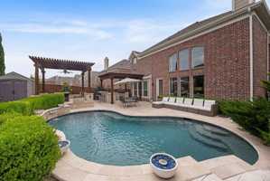 featured image of 3625 Funston Dr