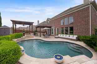 3625 Funston Dr - Photo 1 of 1