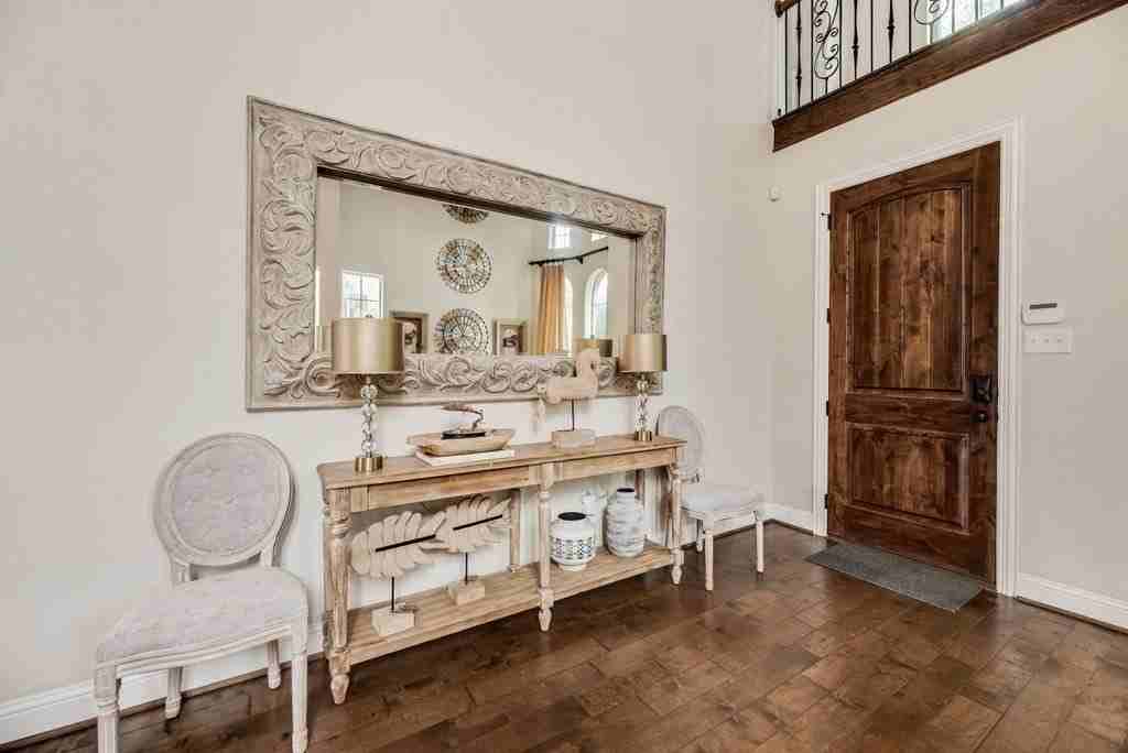 3625 Funston Dr - Photo 3 of 40