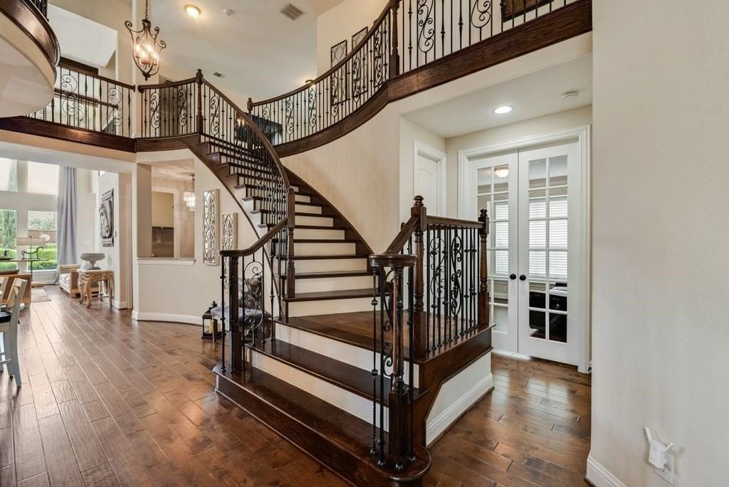 3625 Funston Dr - Photo 4 of 40