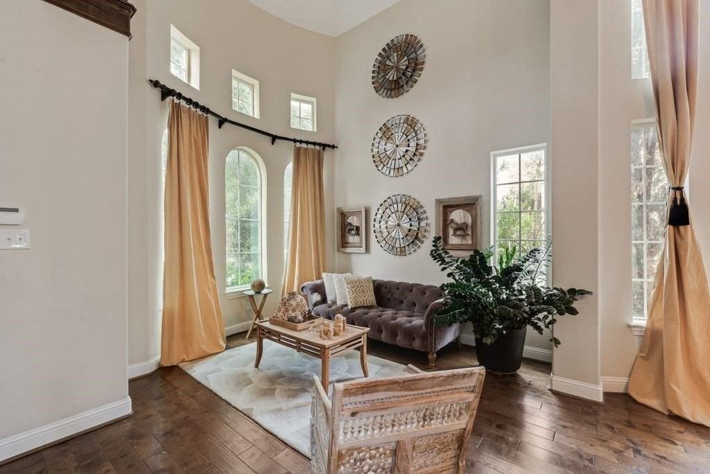 3625 Funston Dr - Photo 6 of 40