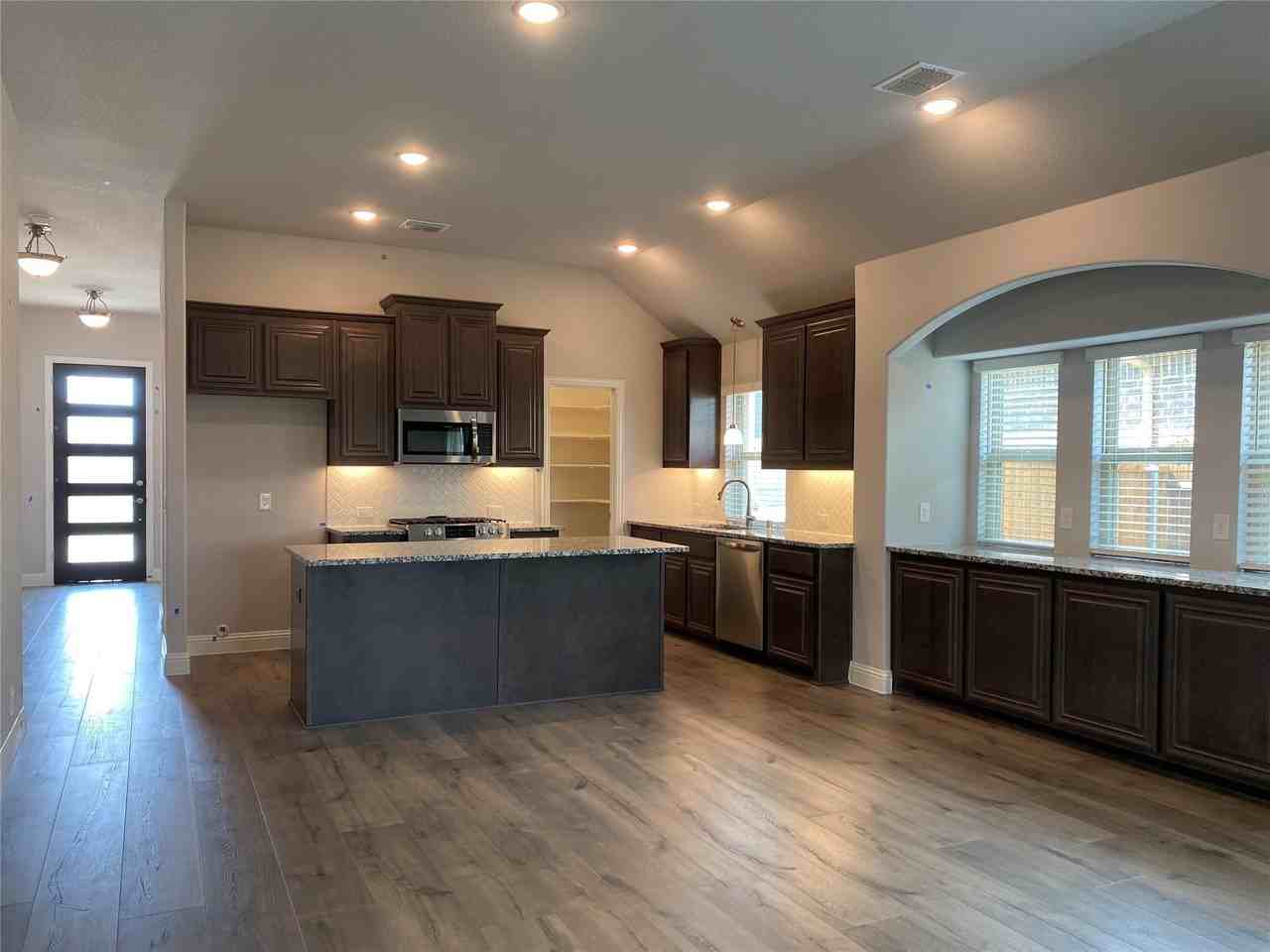 713 Smothermon Farm Rd - Photo 4 of 19