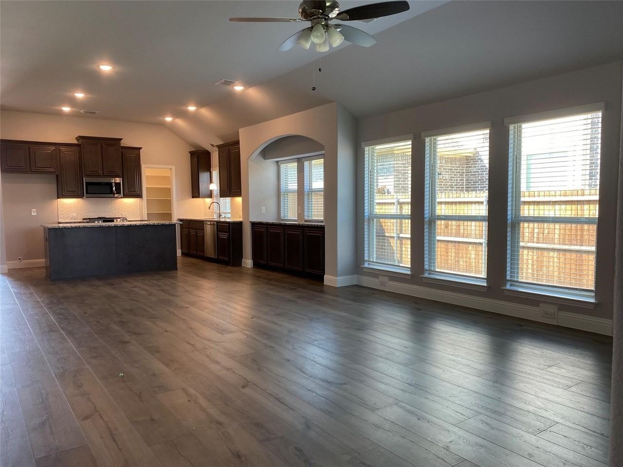713 Smothermon Farm Rd - Photo 5 of 19